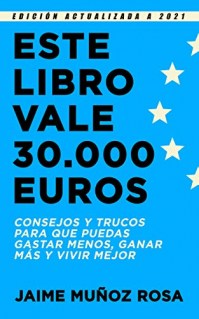 298_Este libro vale 30.000 euros